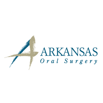 Arkansas Oral Surgery photo 1