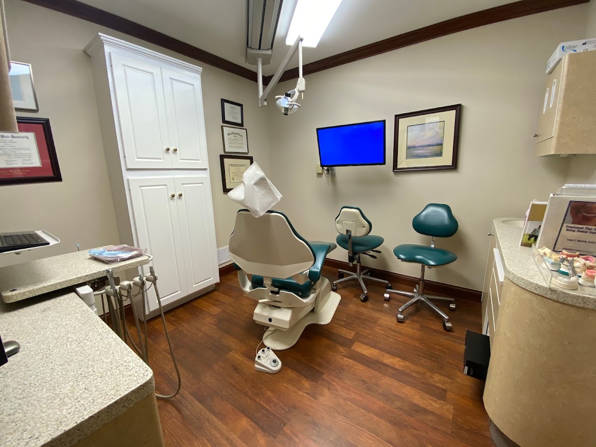 Midwest Implant Institute photo 2