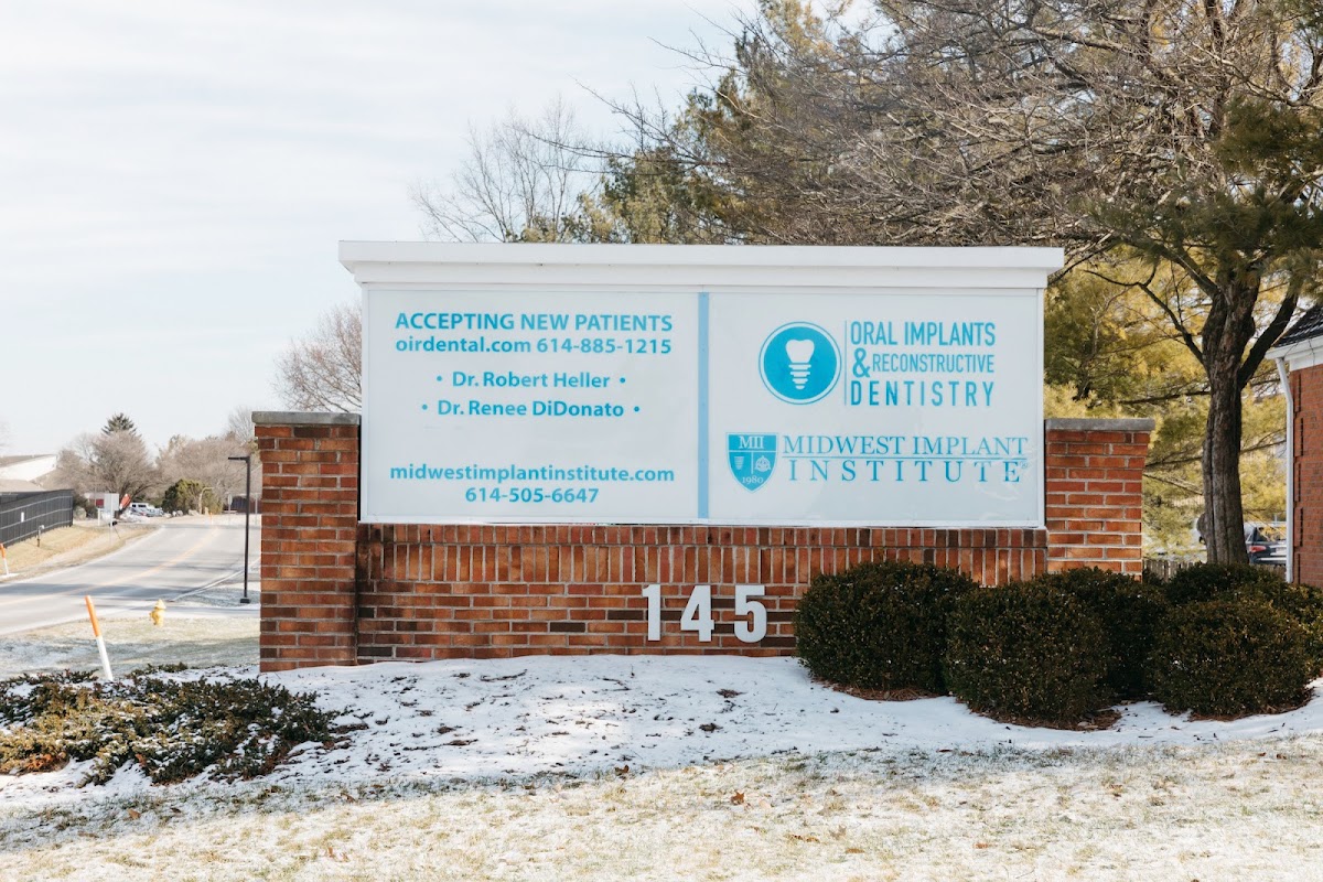 Midwest Implant Institute photo 6