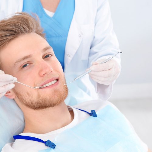 Cleveland Implant Institute photo 5