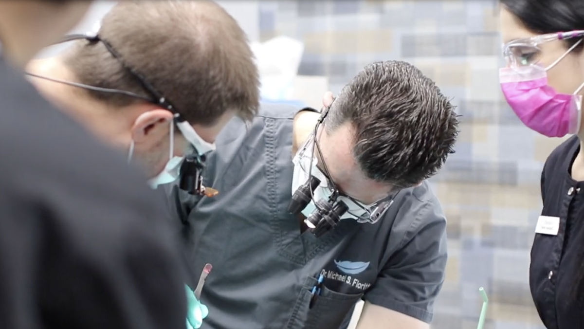 Cleveland Implant Institute photo 6