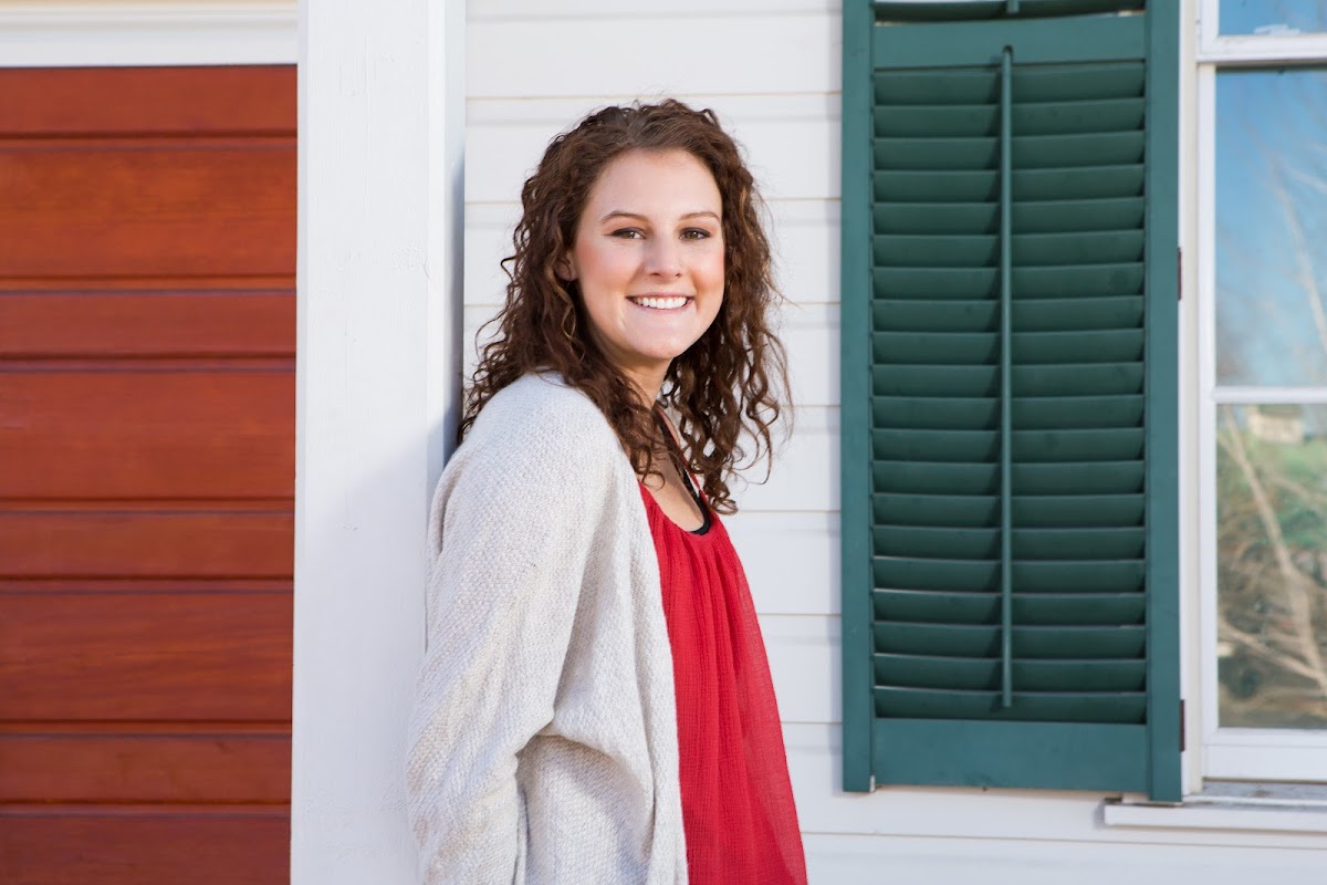 Sierra Smiles Complete Health Dentistry - Kietzke photo 6