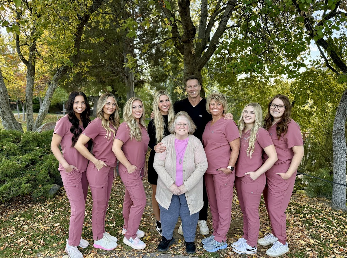 Atwood Family Dentistry photo 2