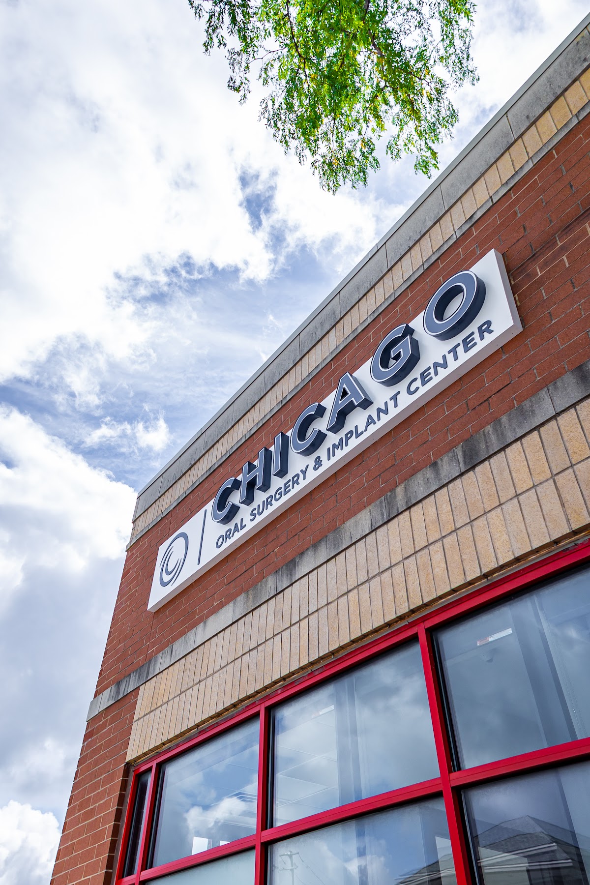 Chicago Oral Surgery & Implant Center photo 6