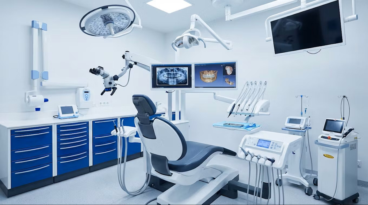Dental Implants Jupiter photo 3