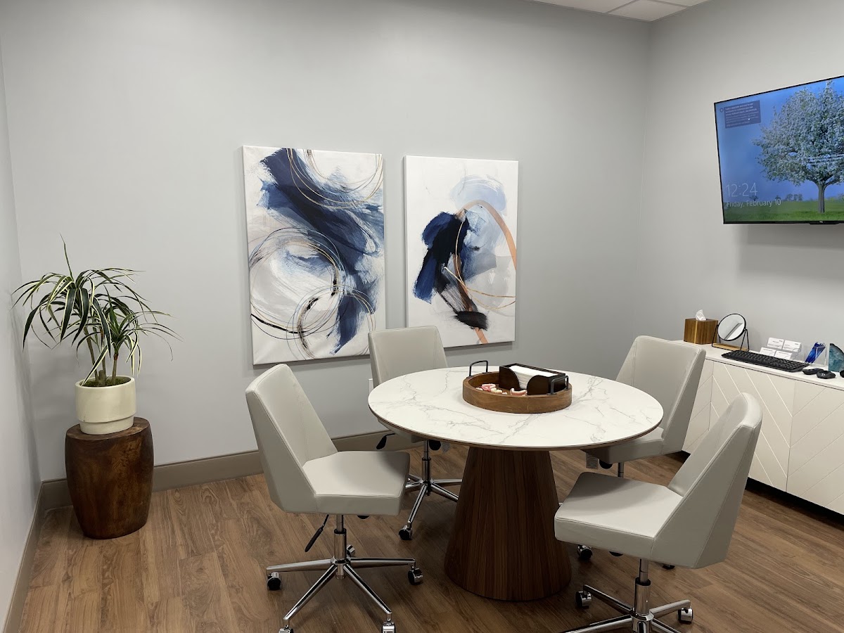 Britely Dentures + Implants Studio photo 5