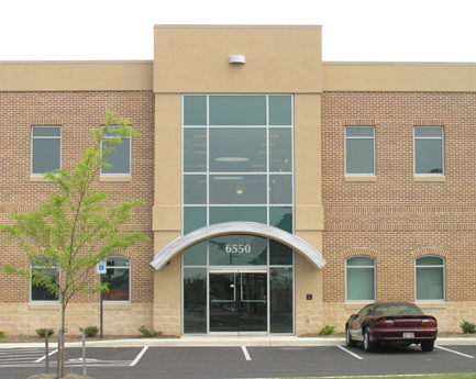 Advanced Implants & Periodontics; Dr. Melanie Towe PA photo 3