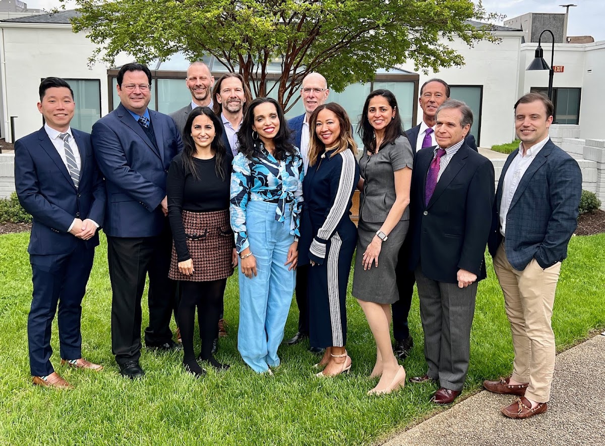 Maryland Oral Surgery Associates photo 5