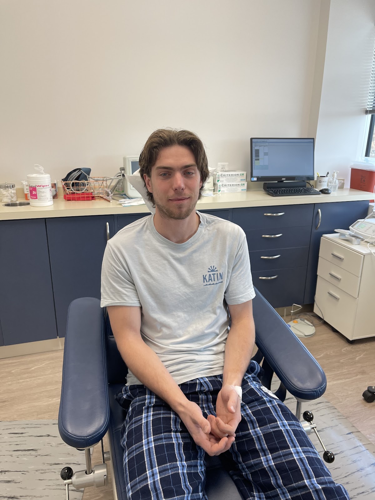 Maryland Oral Surgery Associates photo 6