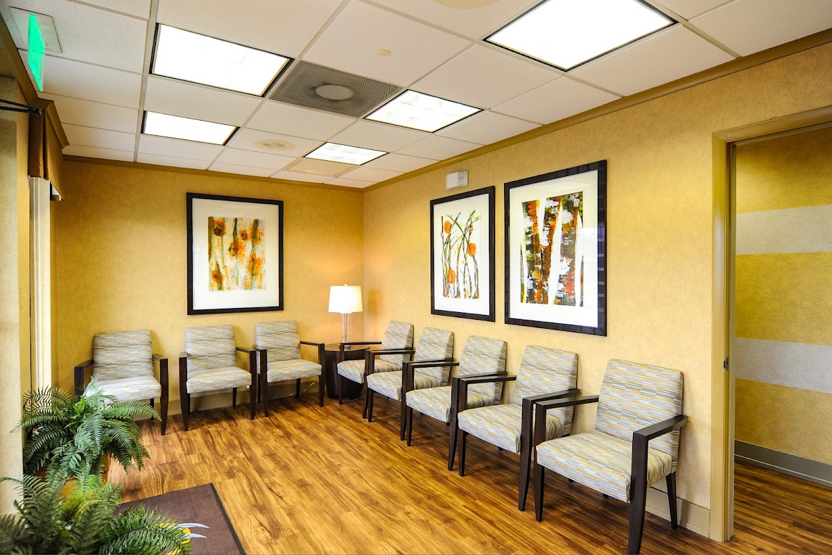 Oral Surgery Specialists photo 2