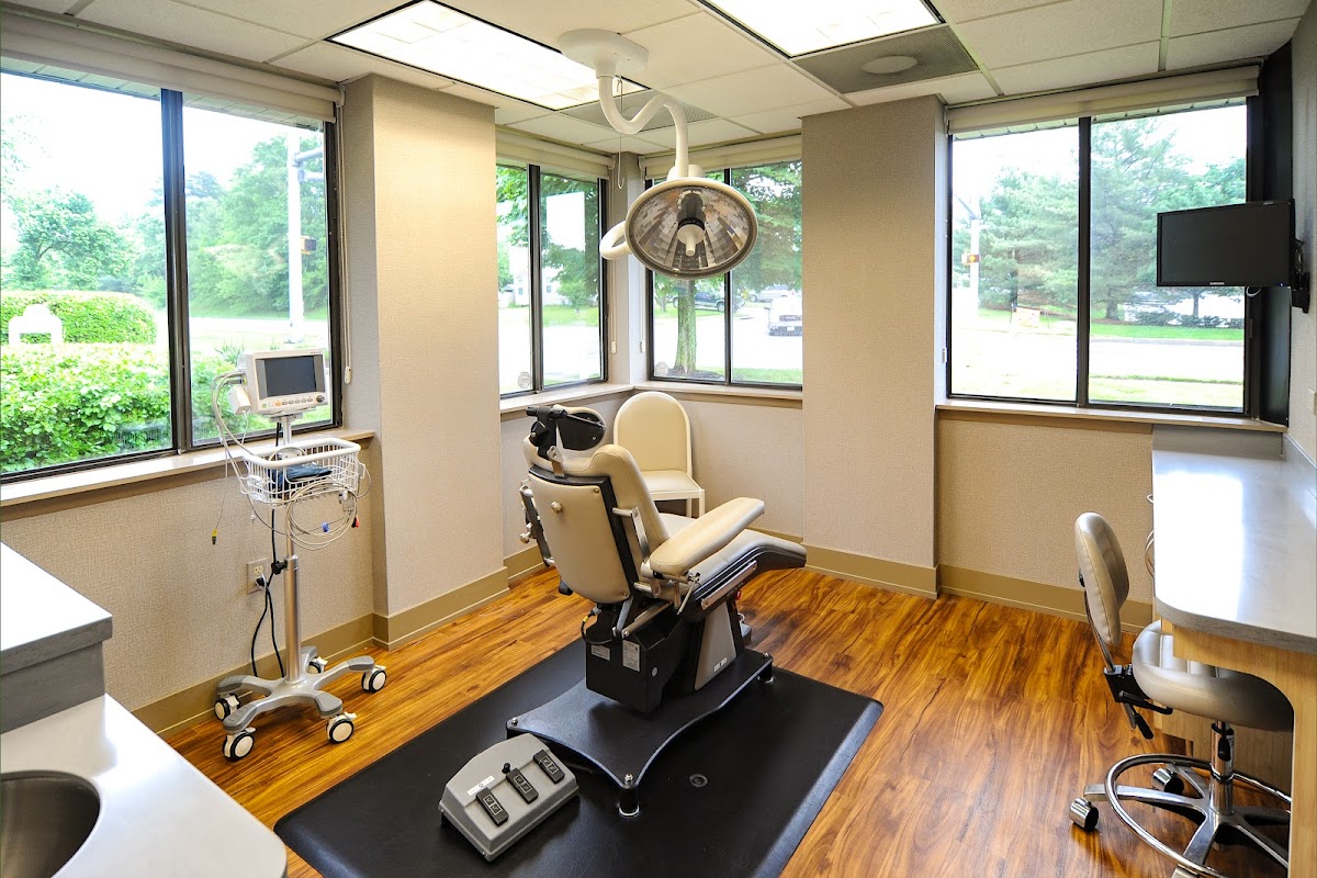 Oral Surgery Specialists photo 3