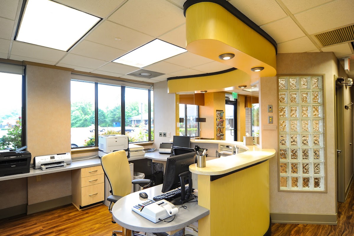 Oral Surgery Specialists photo 4