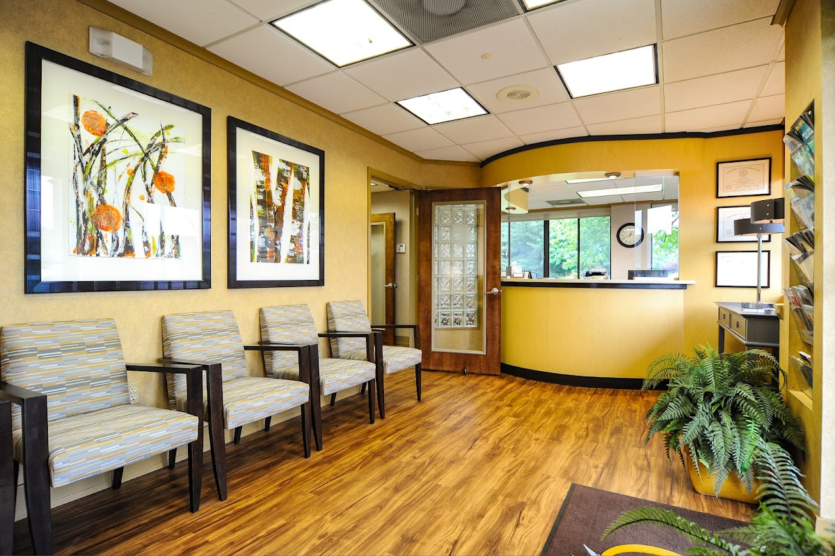 Oral Surgery Specialists photo 6