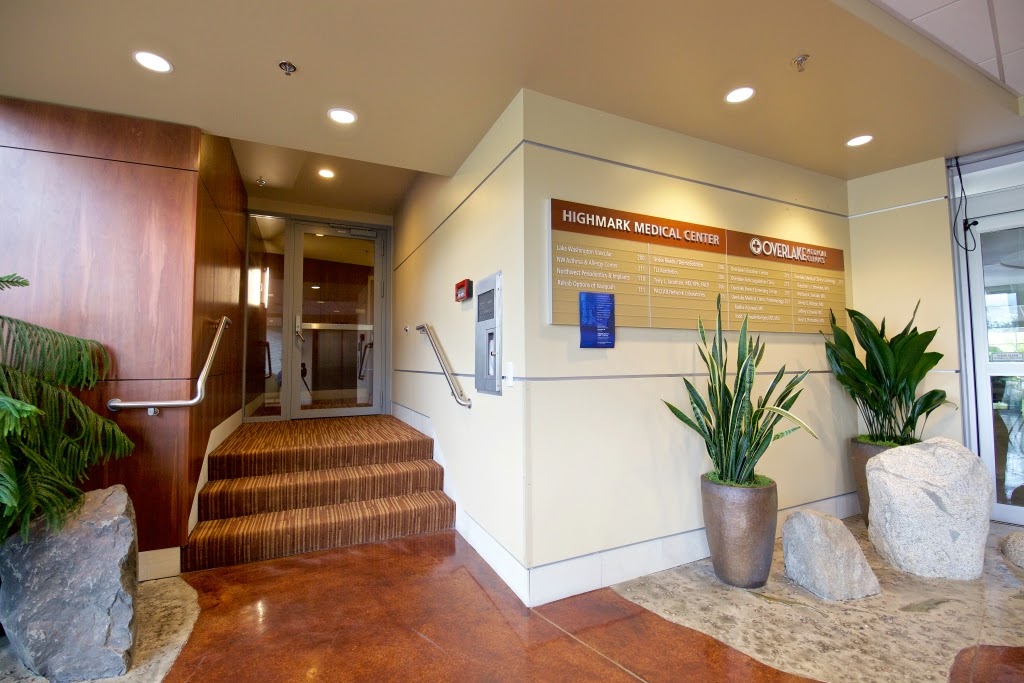 Northwest Periodontics & Implants photo 3