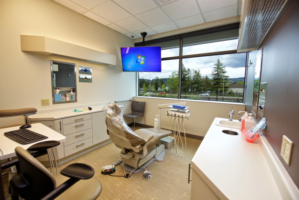 Northwest Periodontics & Implants photo 4