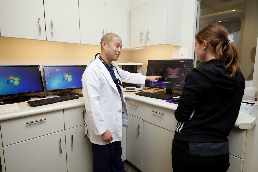 Northwest Periodontics & Implants photo 6