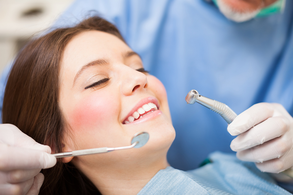 Wilson Family Dental photo 3