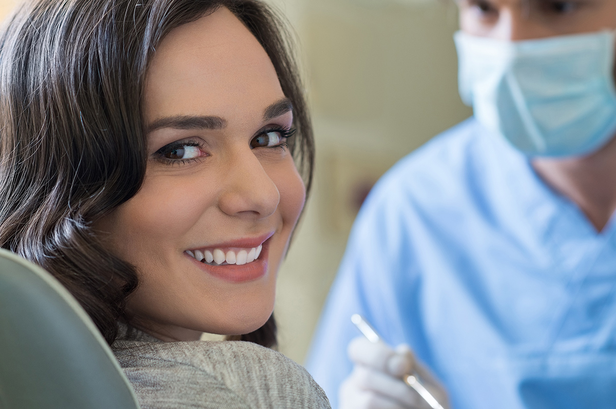 Wilson Family Dental photo 4