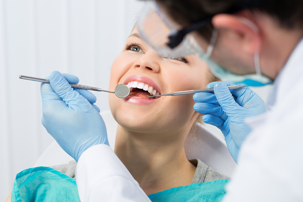 Wilson Family Dental photo 5