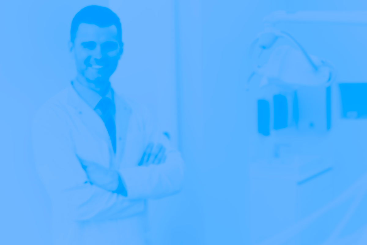 Wilson Family Dental photo 6
