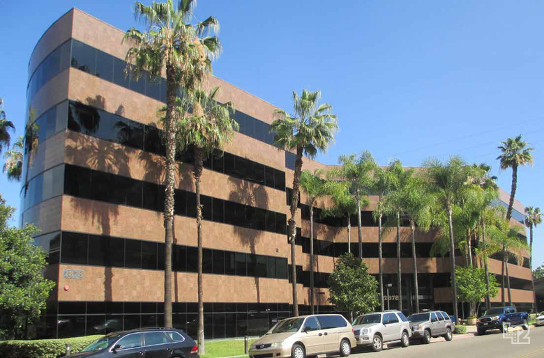 Mission Valley Premier Oral & Facial Surgery photo 2