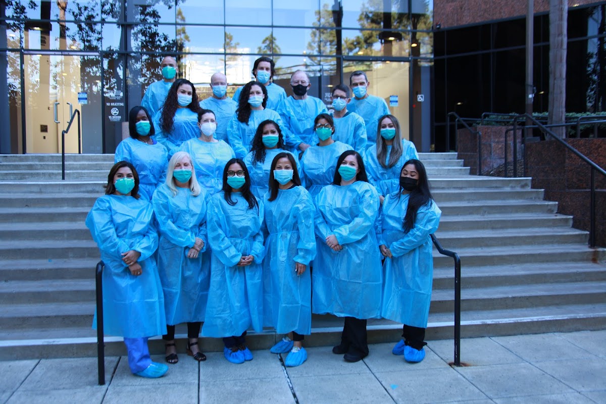 Mission Valley Premier Oral & Facial Surgery photo 4