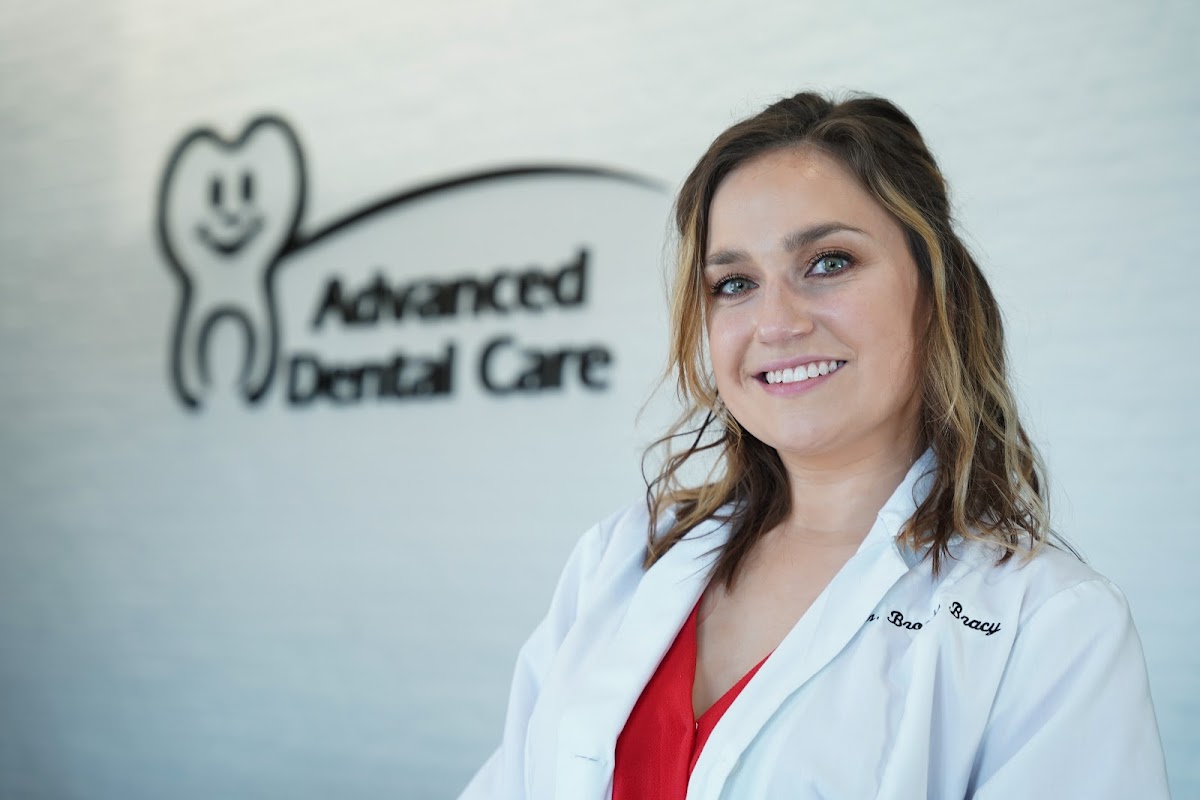 Advanced Dental Care photo 3