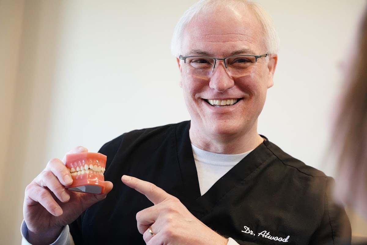 Advanced Dental Care photo 5