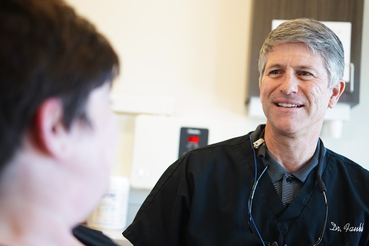 Advanced Dental Care photo 6