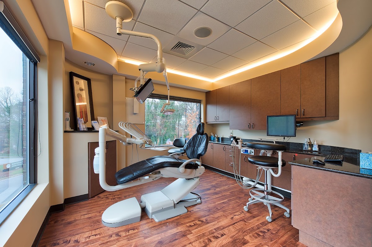 Renaissance Dental Center photo 2