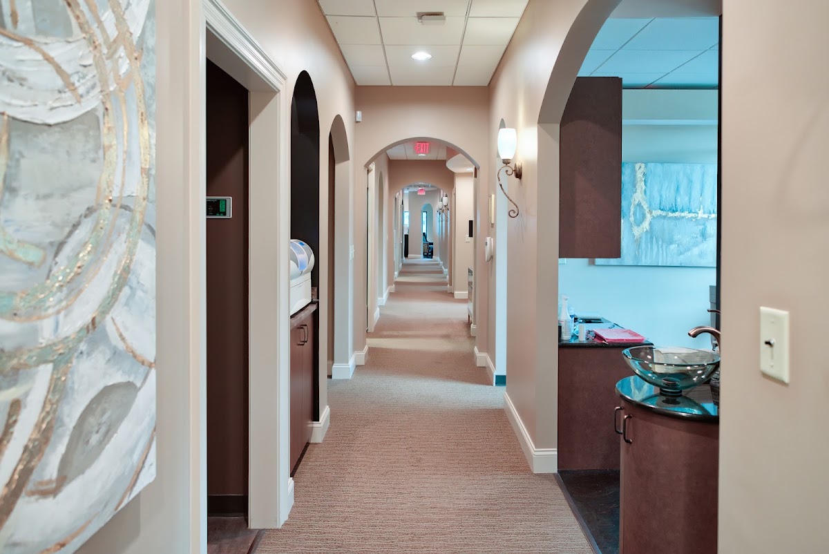 Renaissance Dental Center photo 3