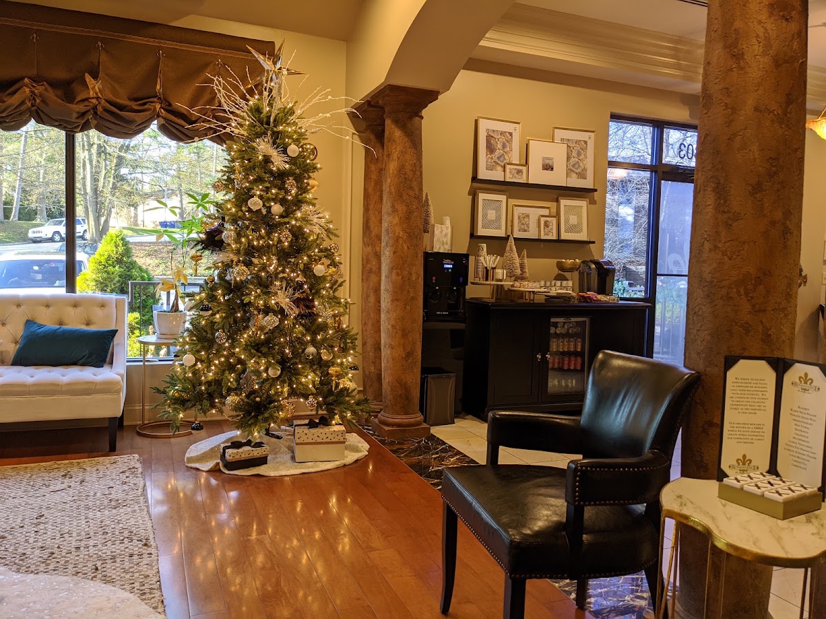 Renaissance Dental Center photo 4