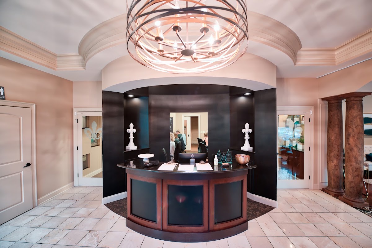 Renaissance Dental Center photo 5