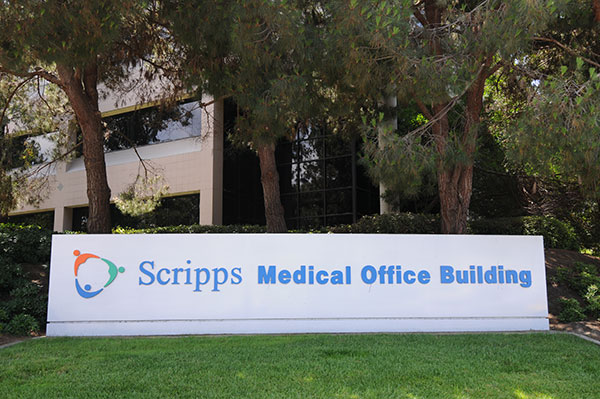 Torrey Pines Oral & Maxillofacial Surgery photo 2