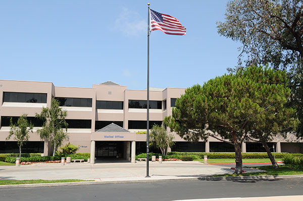 Torrey Pines Oral & Maxillofacial Surgery photo 3