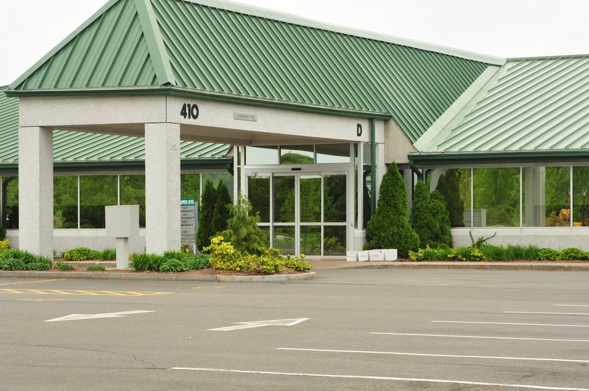 Middlesex Dental Care photo 2
