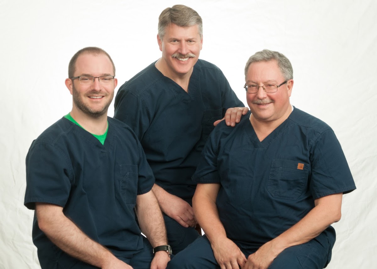 Middlesex Dental Care photo 4