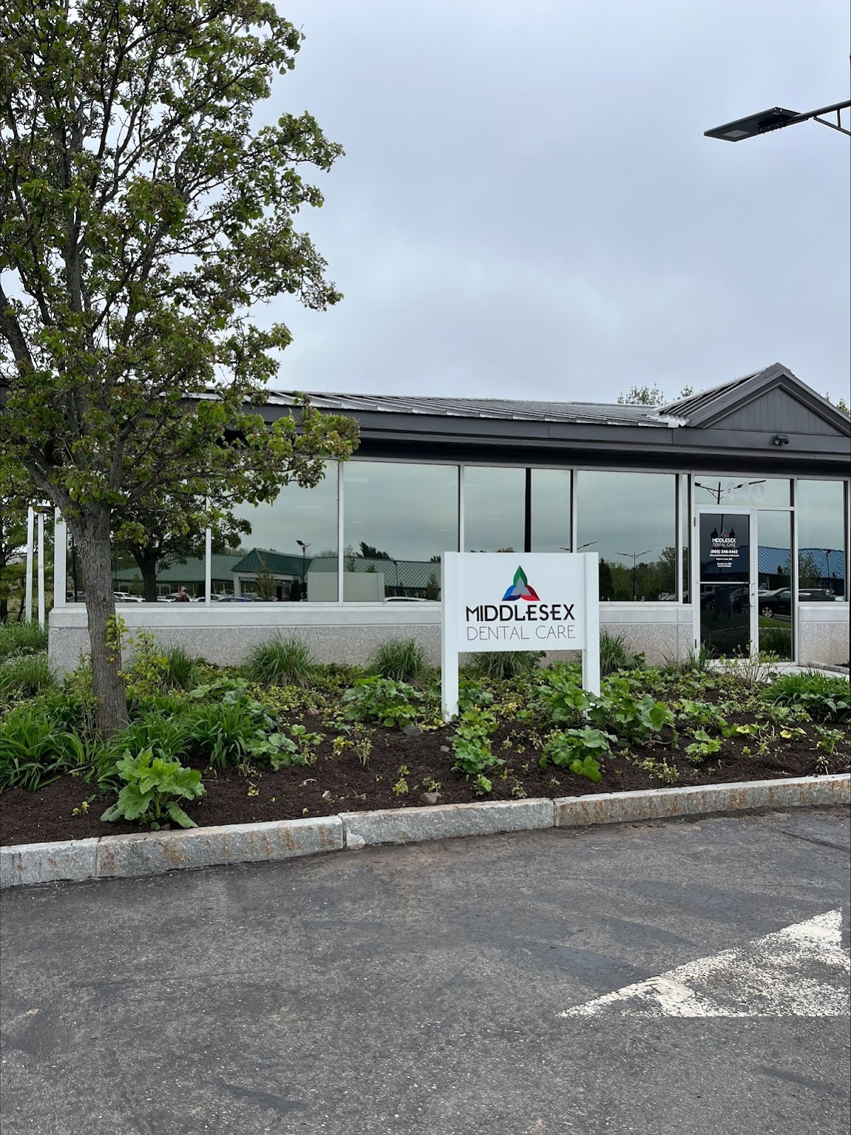 Middlesex Dental Care photo 6