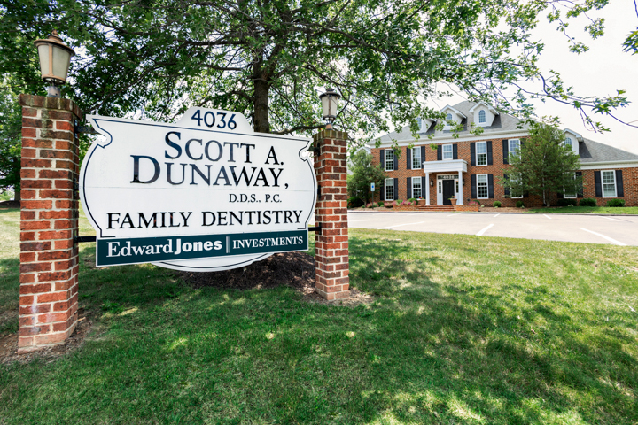 Valley Smile Care - Scott A. Dunaway DDS photo 1