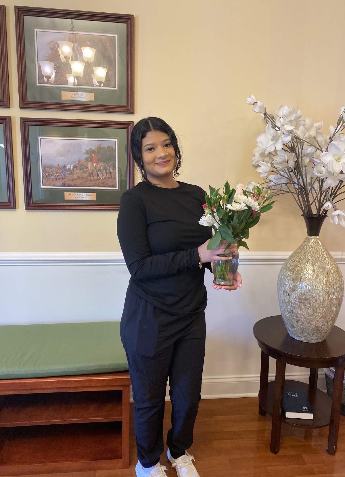 Valley Smile Care - Scott A. Dunaway DDS photo 6