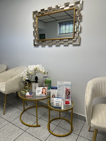 La Family Dentistry Corp photo 3
