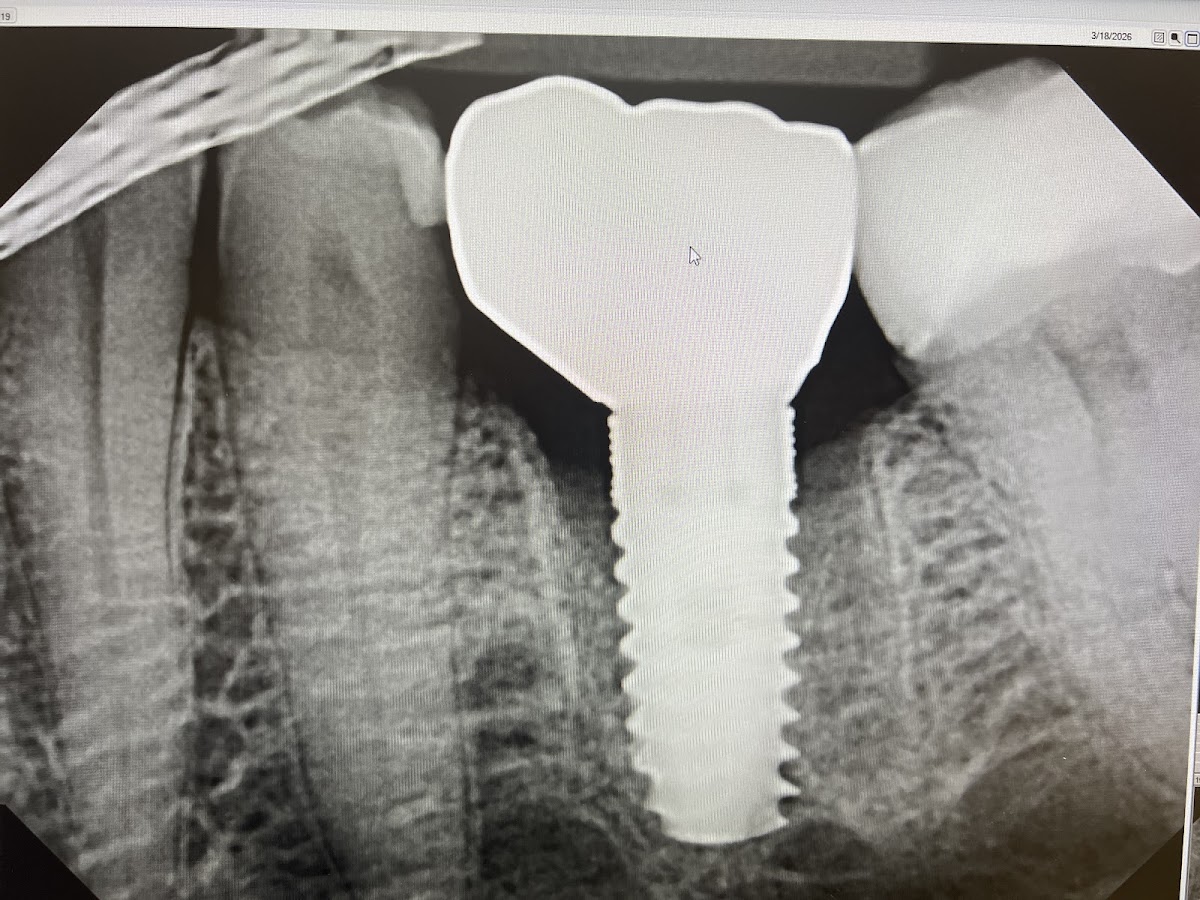 La Family Dentistry Corp photo 6