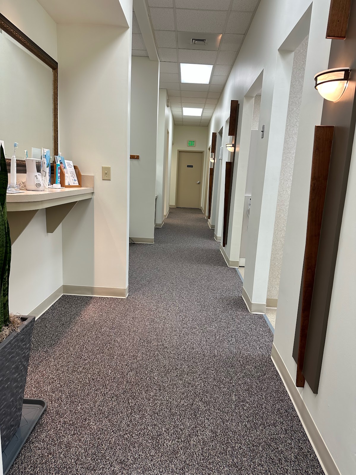 River Oaks Dental Care | Russell C. Parker, DMD, PLLC photo 5