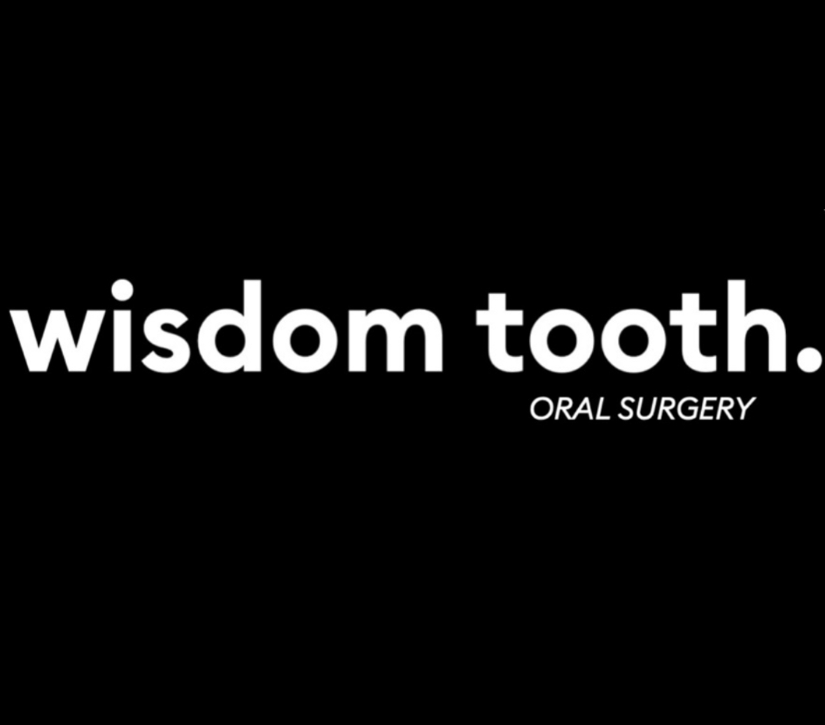 Wisdom Tooth Oral Surgery photo 3