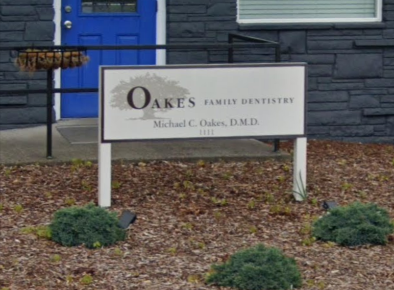 Oakes Family Dentistry photo 3