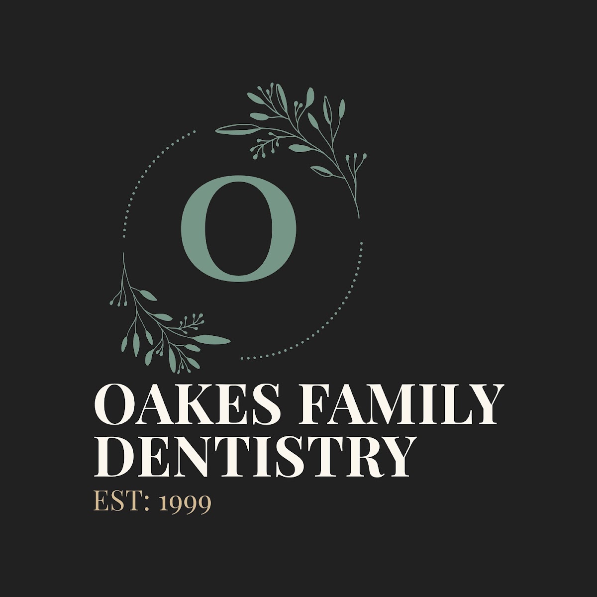 Oakes Family Dentistry photo 4