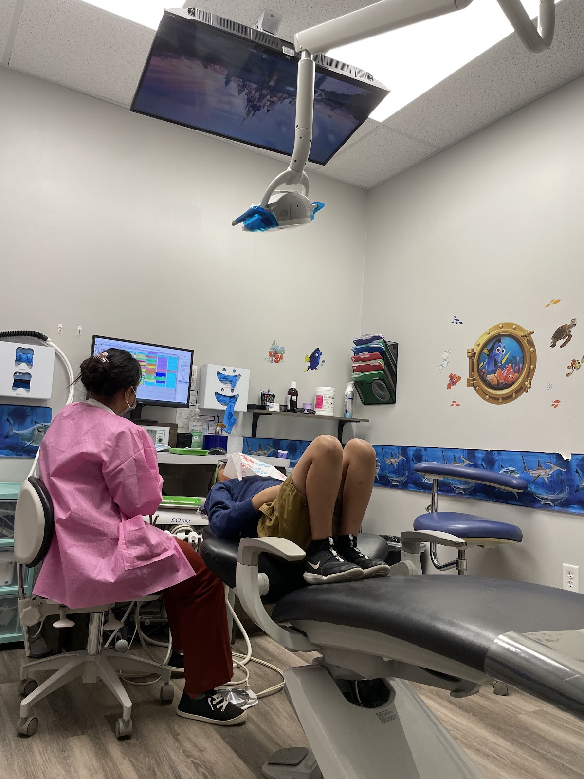 Celebrate Dental & Braces - St Joseph photo 2