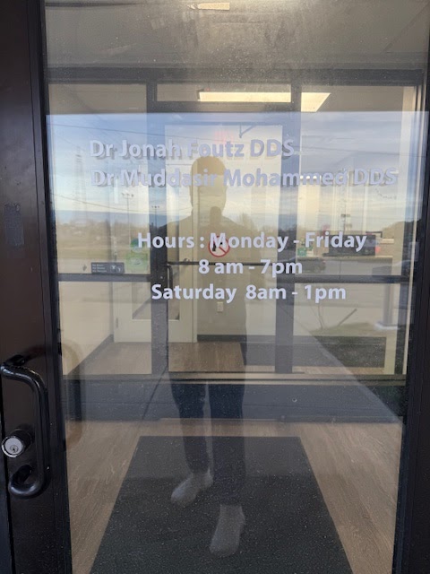 Celebrate Dental & Braces - St Joseph photo 3
