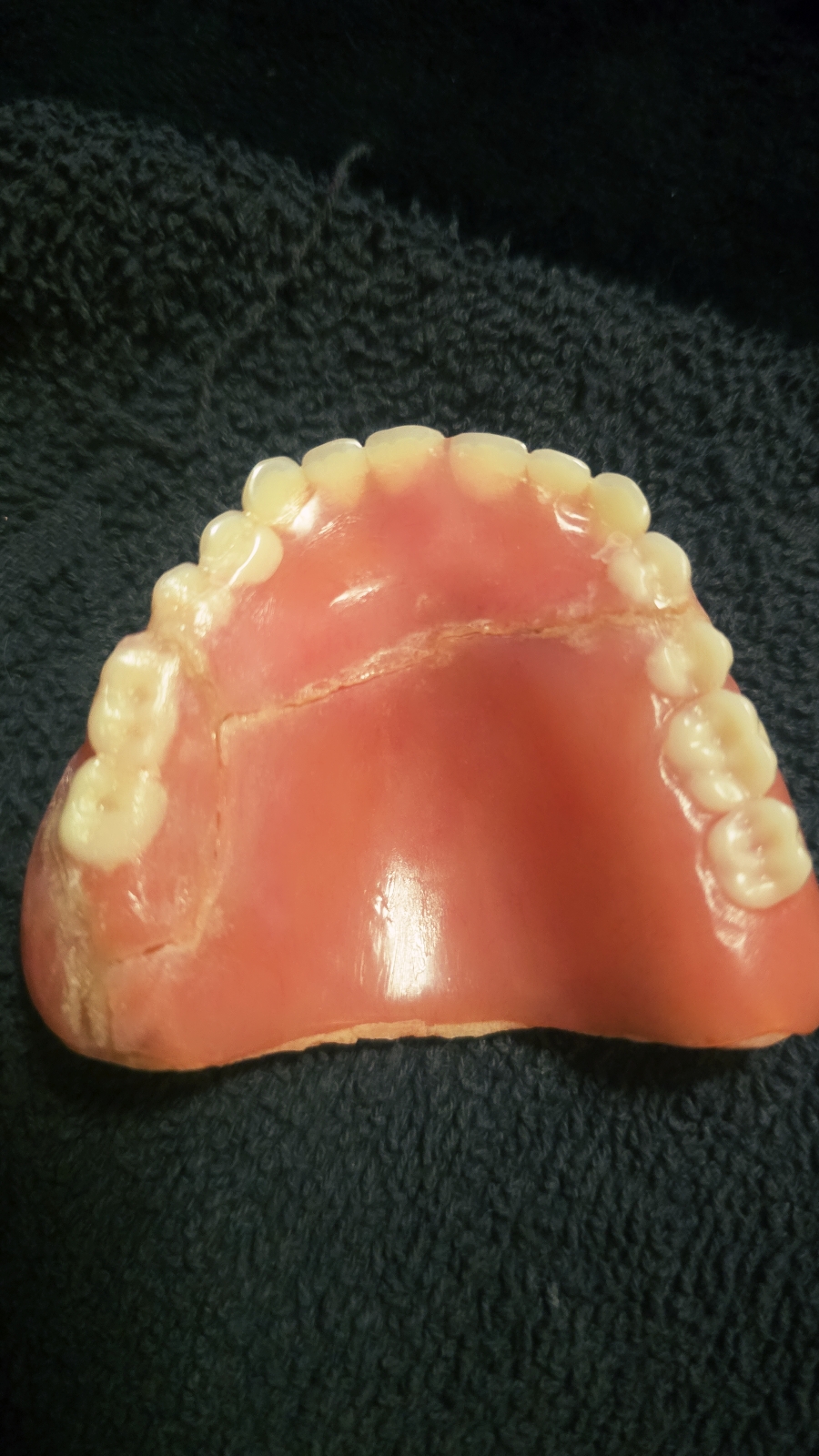 Affordable Dentures & Implants - Kenosha photo 4