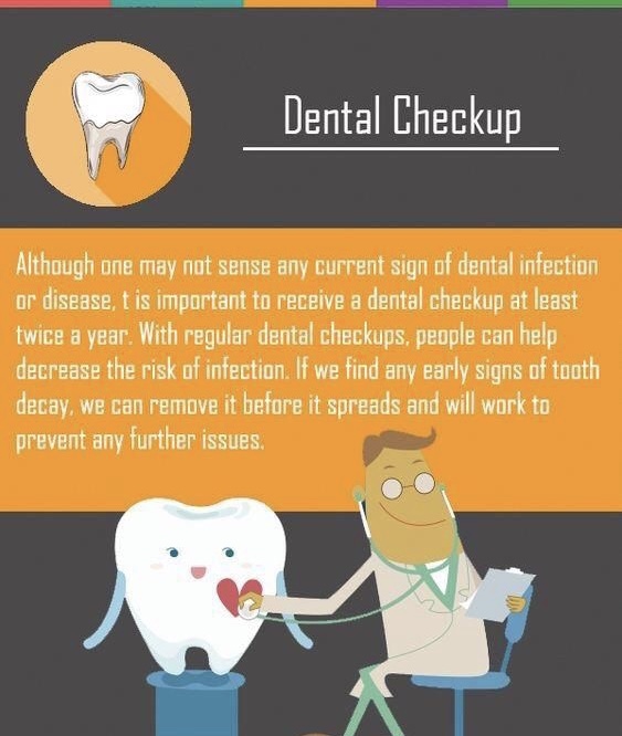 Dr. Rick Raney Goose Creek Dental Clinic Sheridan, Wy photo 1